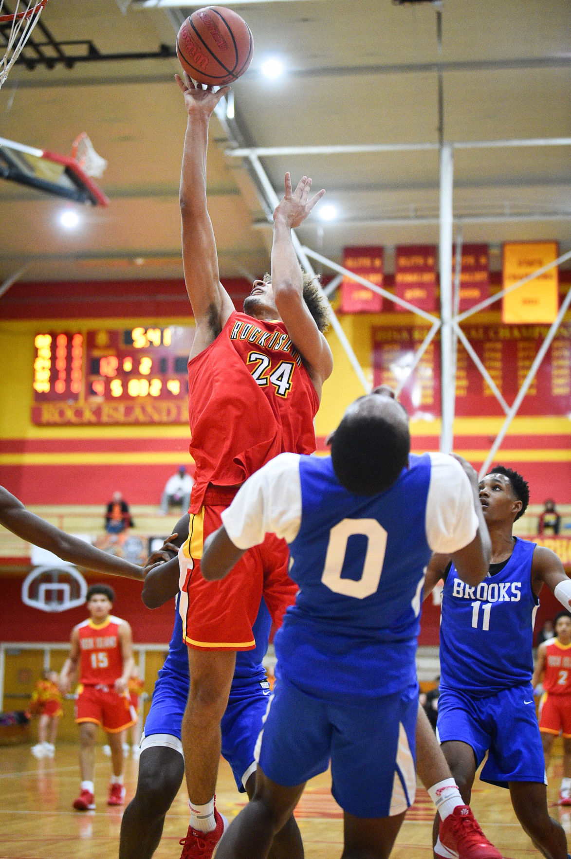113019-mda-spt-rocky-hoops-026a.jpg